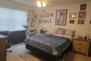 150 Lake Nancy Ln, West Palm Beach, FL 33411 - Photo 10