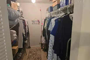 150 Lake Nancy Ln, West Palm Beach, FL 33411 - Photo 14