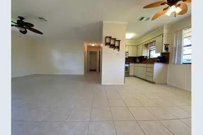 1095 Chobee Loop, Okeechobee, FL 34974 - Photo 4