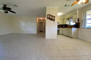 1095 Chobee Loop, Okeechobee, FL 34974 - Photo 4