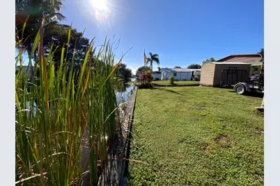 1095 Chobee Loop, Okeechobee, FL 34974 - Photo 32