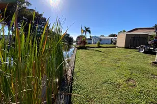 1095 Chobee Loop, Okeechobee, FL 34974 - Photo 32