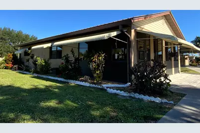 1095 Chobee Loop, Okeechobee, FL 34974 - Photo 20