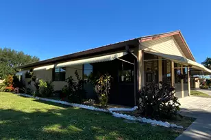 1095 Chobee Loop, Okeechobee, FL 34974 - Photo 20