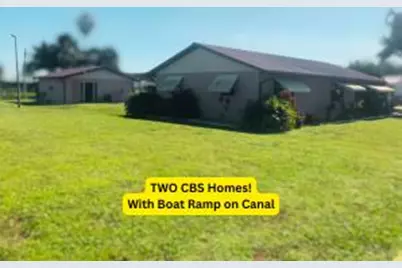 1095 Chobee Loop, Okeechobee, FL 34974 - Photo 24