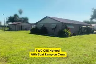 1095 Chobee Loop, Okeechobee, FL 34974 - Photo 24