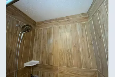 1095 Chobee Loop, Okeechobee, FL 34974 - Photo 26