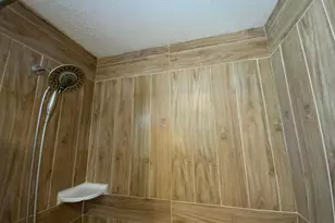 1095 Chobee Loop, Okeechobee, FL 34974 - Photo 26