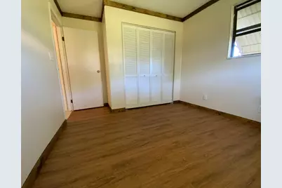 1095 Chobee Loop, Okeechobee, FL 34974 - Photo 18