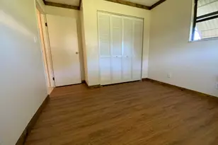 1095 Chobee Loop, Okeechobee, FL 34974 - Photo 18