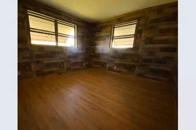 1095 Chobee Loop, Okeechobee, FL 34974 - Photo 16