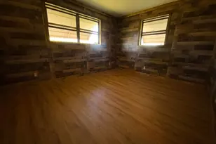 1095 Chobee Loop, Okeechobee, FL 34974 - Photo 16