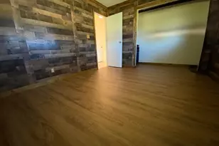 1095 Chobee Loop, Okeechobee, FL 34974 - Photo 14