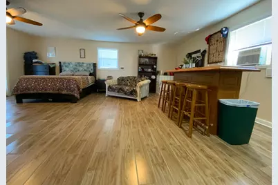 1095 Chobee Loop, Okeechobee, FL 34974 - Photo 30