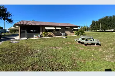 1095 Chobee Loop, Okeechobee, FL 34974 - Photo 38