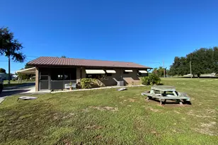 1095 Chobee Loop, Okeechobee, FL 34974 - Photo 38