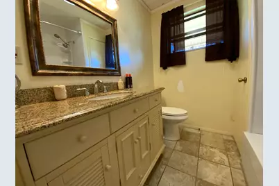 1095 Chobee Loop, Okeechobee, FL 34974 - Photo 10