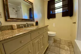 1095 Chobee Loop, Okeechobee, FL 34974 - Photo 10