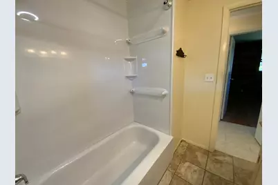 1095 Chobee Loop, Okeechobee, FL 34974 - Photo 12