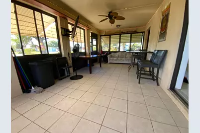 1095 Chobee Loop, Okeechobee, FL 34974 - Photo 8