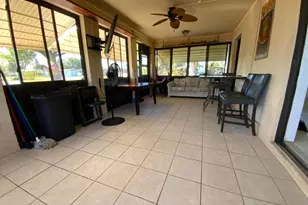 1095 Chobee Loop, Okeechobee, FL 34974 - Photo 8