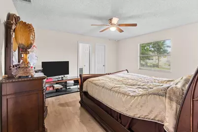 1825 SW Cameo Boulevard, Port Saint Lucie, FL 34953 - Photo 10