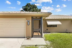 1825 SW Cameo Blvd, Port Saint Lucie, FL 34953 - Photo 2