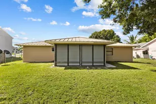 1825 SW Cameo Blvd, Port Saint Lucie, FL 34953 - Photo 20