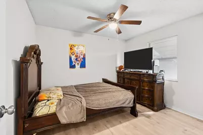 1825 SW Cameo Boulevard, Port Saint Lucie, FL 34953 - Photo 14