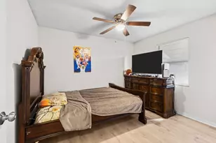 1825 SW Cameo Blvd, Port Saint Lucie, FL 34953 - Photo 14