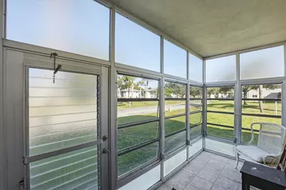 28 Lake Vista Trail #105, Port Saint Lucie, FL 34952 - Photo 16