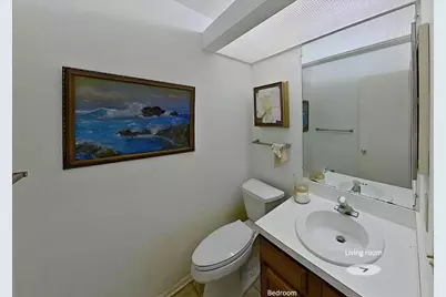 28 Lake Vista Trail #105, Port Saint Lucie, FL 34952 - Photo 10