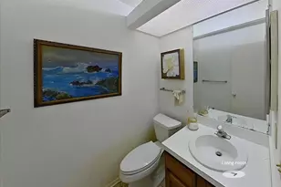 28 Lake Vista Trail, Port Saint Lucie, FL 34952 - Photo 10