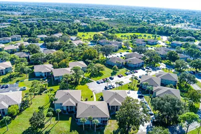 28 Lake Vista Trail #105, Port Saint Lucie, FL 34952 - Photo 22