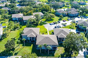 28 Lake Vista Trail, Port Saint Lucie, FL 34952 - Photo 24