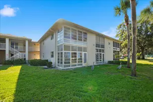 28 Lake Vista Trail, Port Saint Lucie, FL 34952 - Photo 18