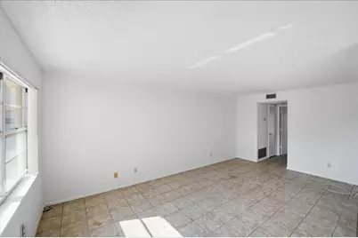 28 Lake Vista Trail #105, Port Saint Lucie, FL 34952 - Photo 4