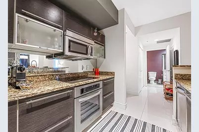 550 Okeechobee Boulevard #306, West Palm Beach, FL 33401 - Photo 26