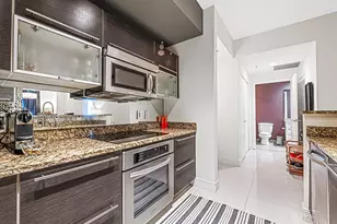 550 Okeechobee Blvd, West Palm Beach, FL 33401 - Photo 26