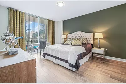 550 Okeechobee Boulevard #306, West Palm Beach, FL 33401 - Photo 28