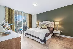 550 Okeechobee Blvd, West Palm Beach, FL 33401 - Photo 28