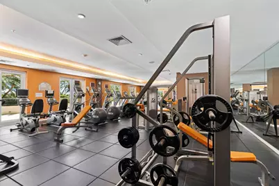 550 Okeechobee Boulevard #306, West Palm Beach, FL 33401 - Photo 20