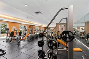 550 Okeechobee Blvd, West Palm Beach, FL 33401 - Photo 20