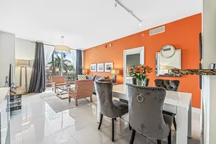 550 Okeechobee Blvd, West Palm Beach, FL 33401 - Photo 4