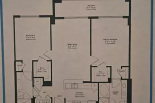 550 Okeechobee Blvd, West Palm Beach, FL 33401 - Photo 36