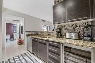 550 Okeechobee Blvd, West Palm Beach, FL 33401 - Photo 6