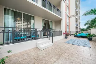 550 Okeechobee Blvd, West Palm Beach, FL 33401 - Photo 2