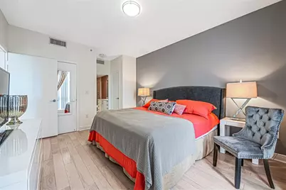 550 Okeechobee Boulevard #306, West Palm Beach, FL 33401 - Photo 32