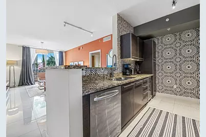550 Okeechobee Boulevard #306, West Palm Beach, FL 33401 - Photo 34