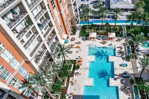 550 Okeechobee Blvd, West Palm Beach, FL 33401 - Photo 16